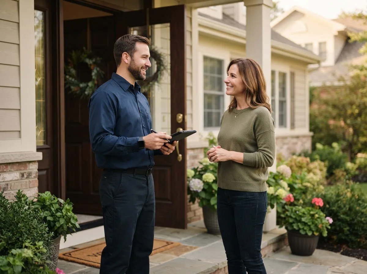 Water damage restoration FAQs for Grapevine, AR